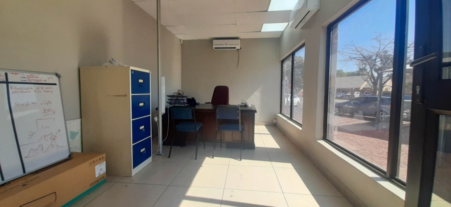 Commercial Property for Sale in Bodorp North West